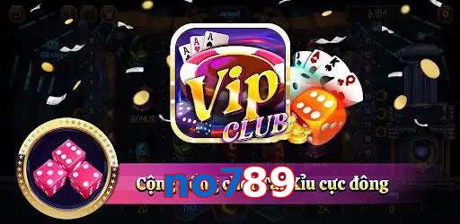 no789